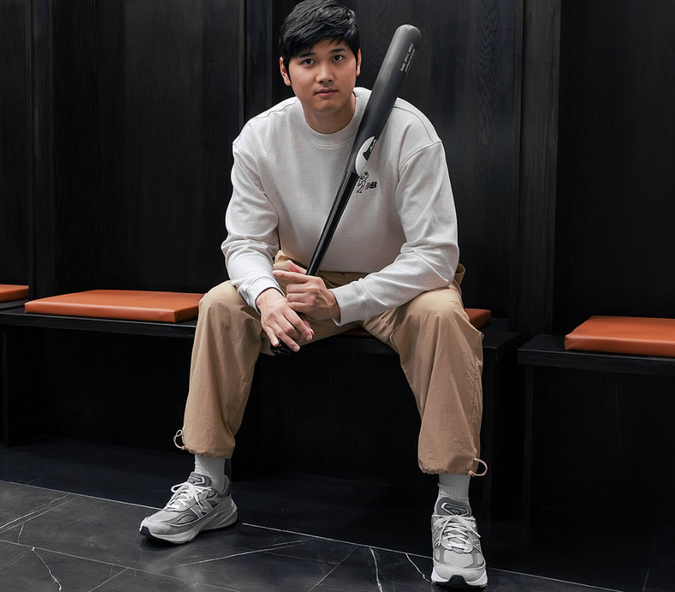 Colorful Shoes Image