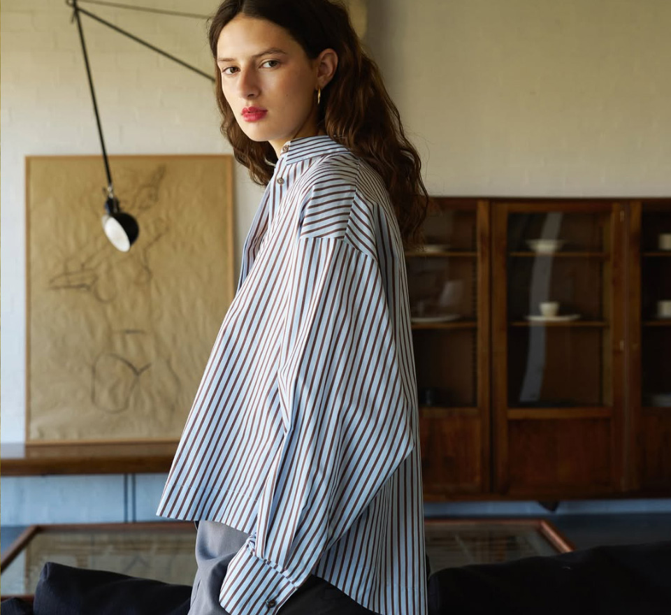 Women Category Image