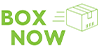 boxnow
