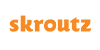Skroutz