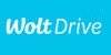 wolt
